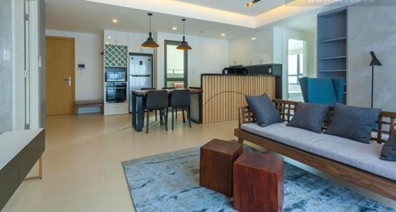 apartment for rent in Masteri Thao Dien  District 2 HCM D214414(9)